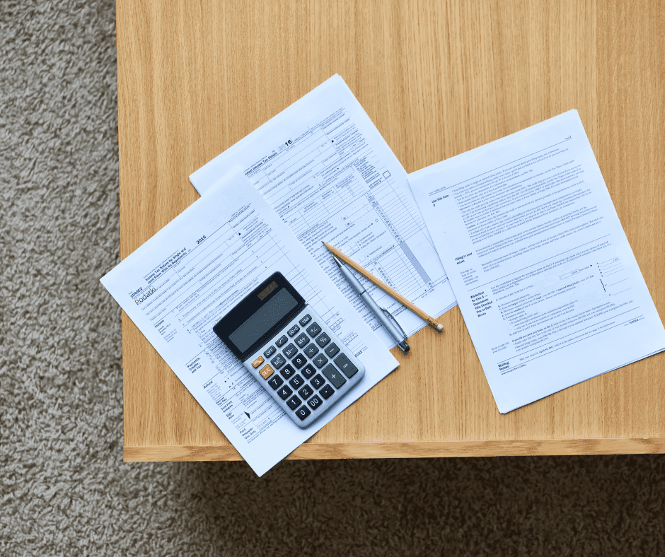 Dlaczego warto wybrać naszą uczelnię?