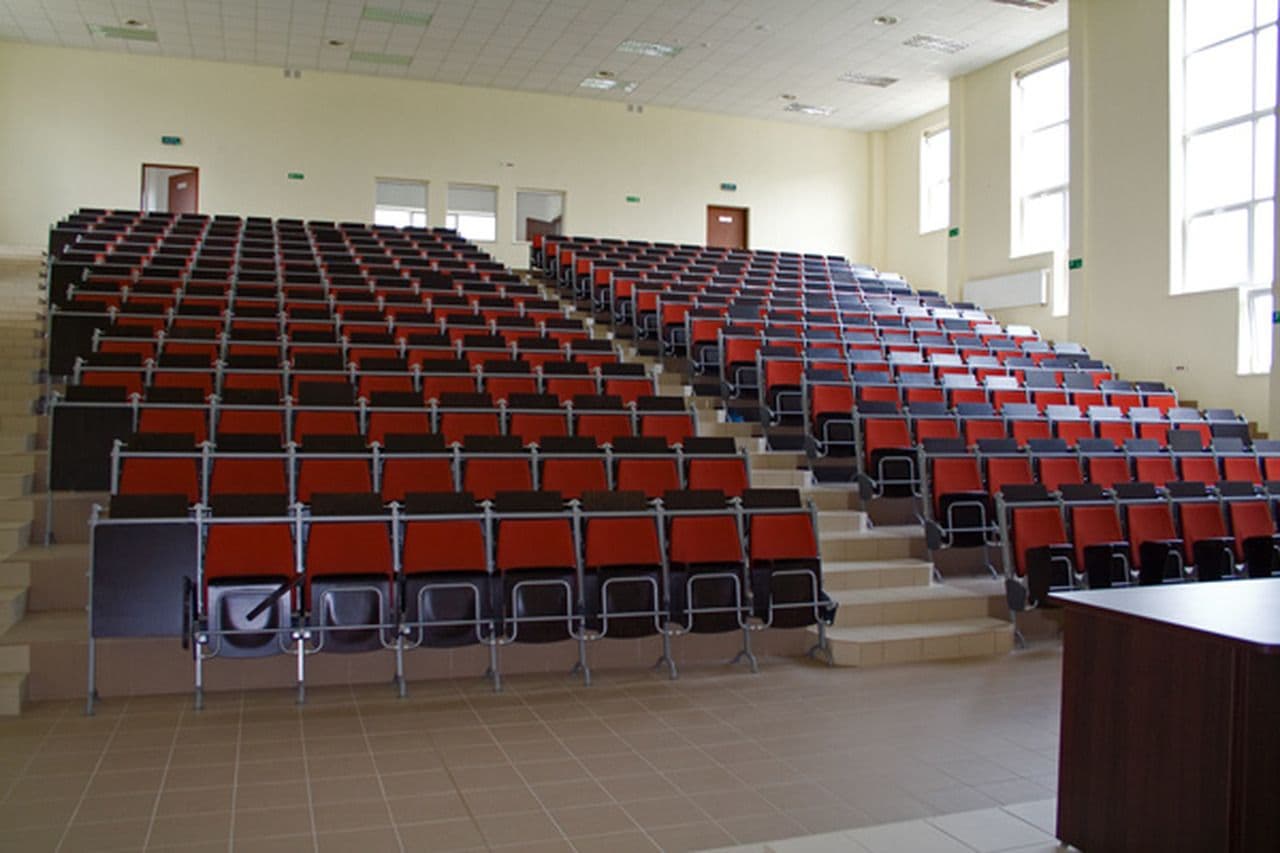 Zdjęcie galerii do artykułu Ponad 20 lat jesteśmy z Wami