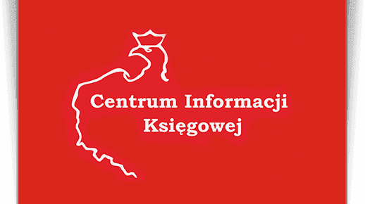 Centrum Informacji Księgowej
