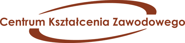 Centrum Kształcenia Zawodowego
