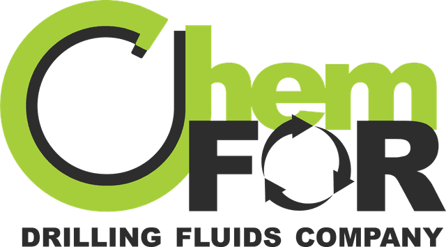 Chemfor