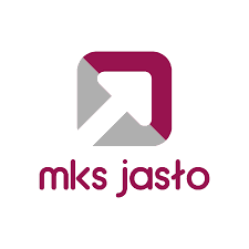 MKS Jasło