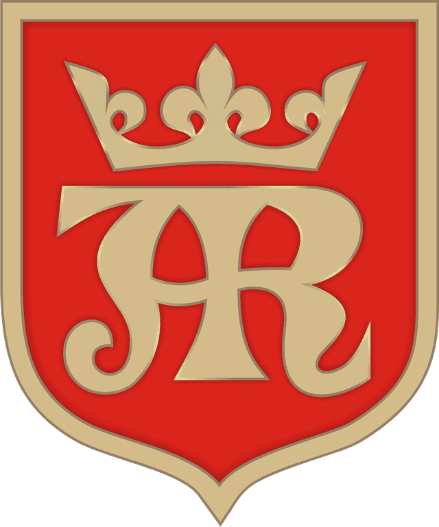 Logo Urząd Miasta w Jaśle