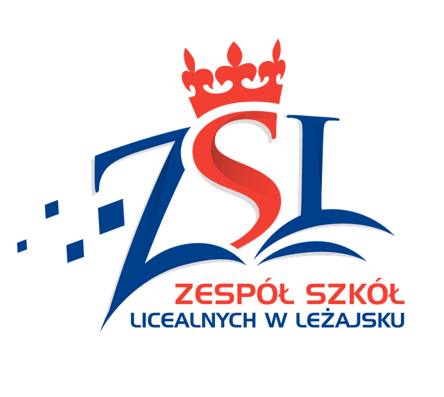 Zespół Szkół Licealnych w Leżajsku