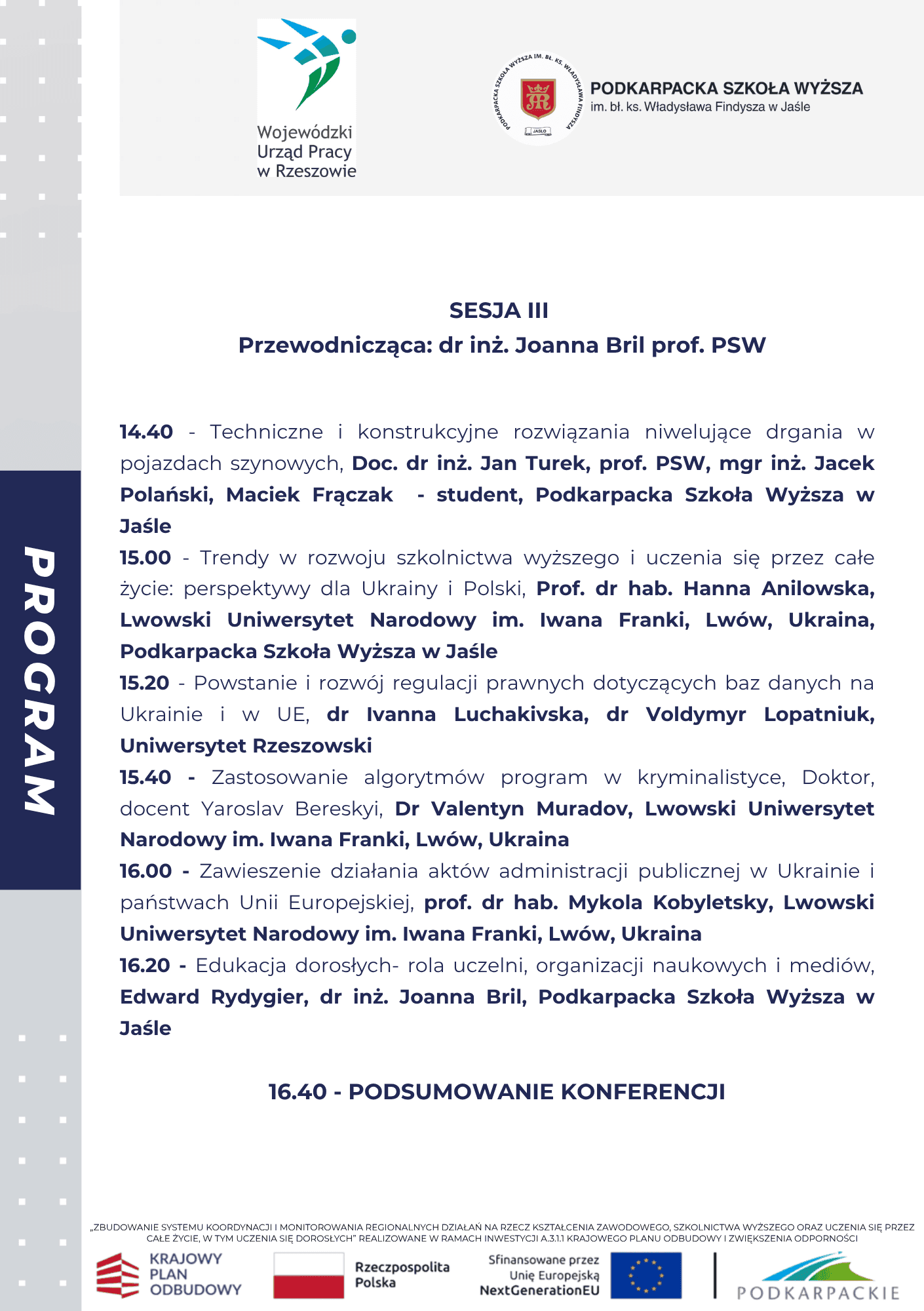miedzynarodowa-konferencja-naukowa-2026-s3.png