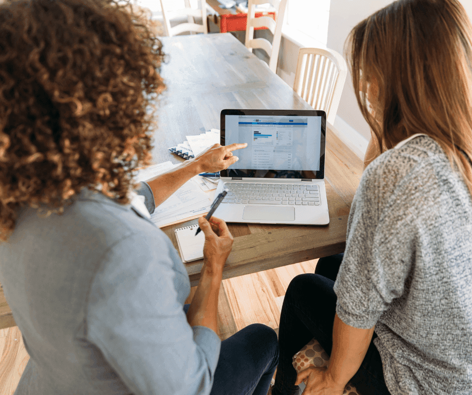 Wygodna formuła 100% Online