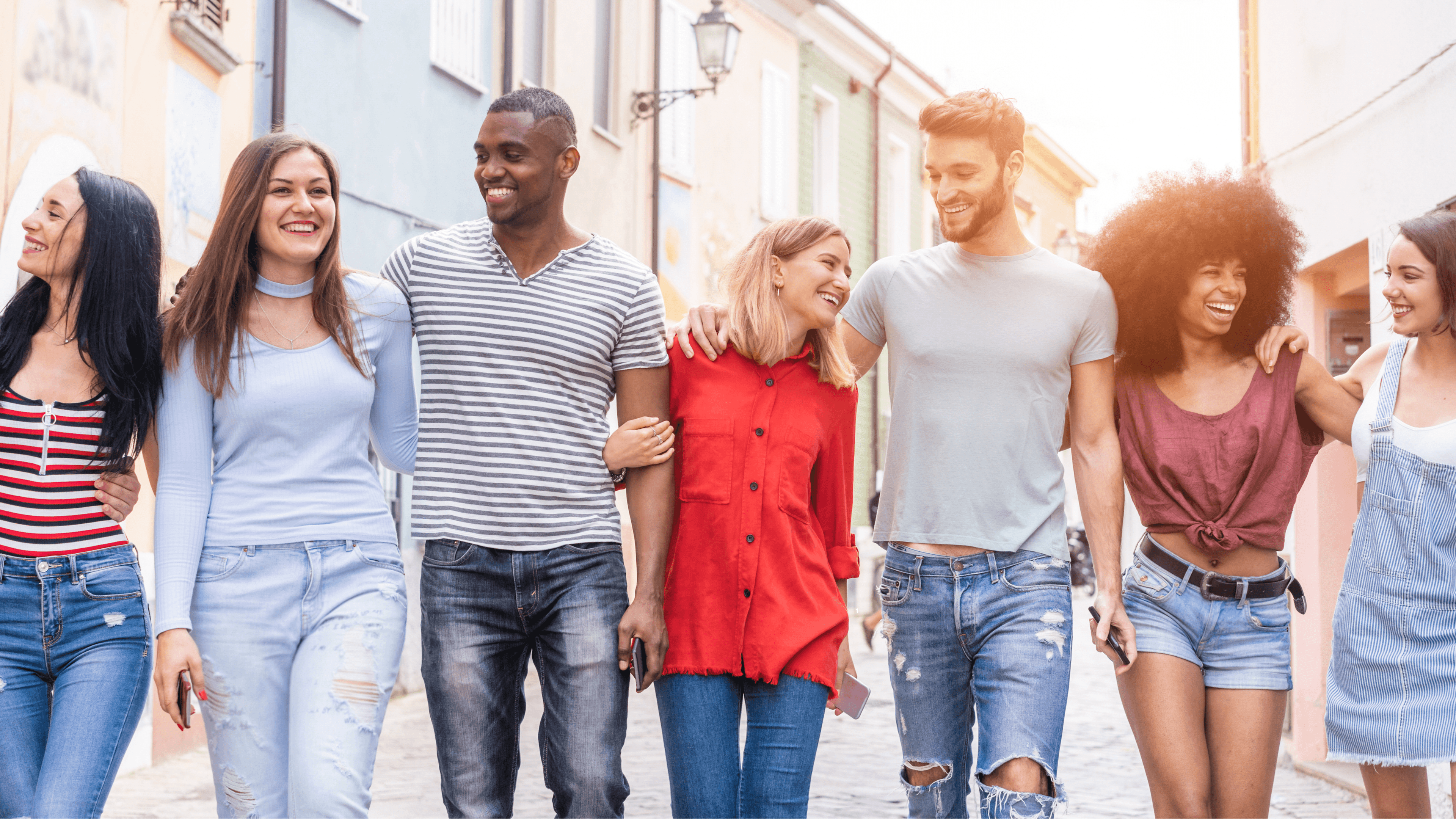 Erasmus plus ilustracja