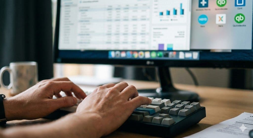 Dla kogo są te studia?