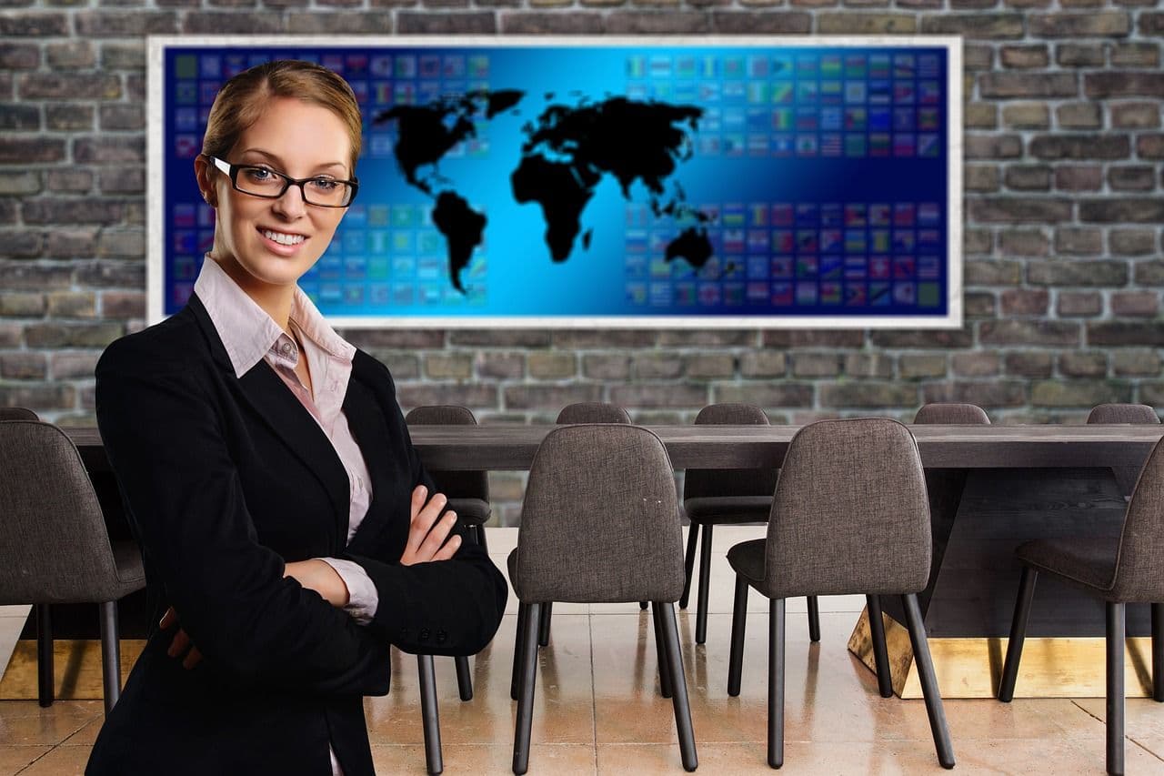 Wybierz Finanse i Rachunkowość na naszej uczelni