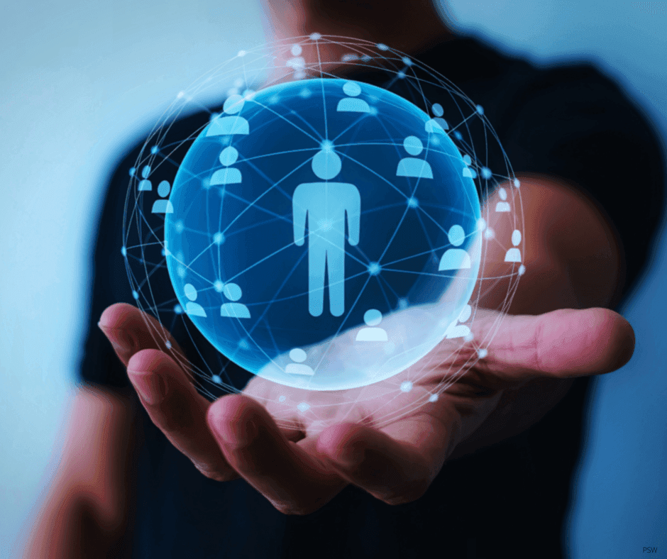 Dla kogo są te studia?