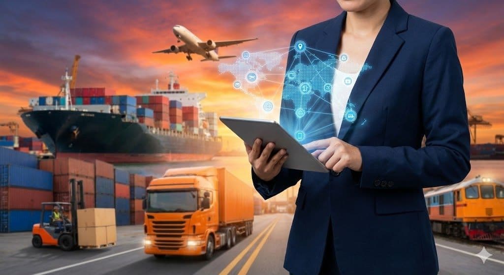 Strategiczna wiedza i stabilizacja