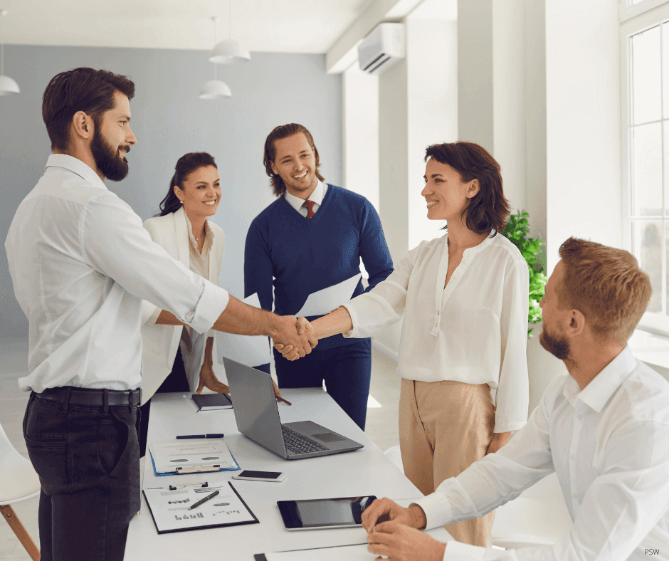 Zarządzanie zasobami ludzkimi