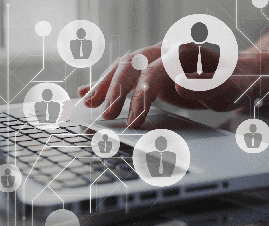 Wygodna formuła 100% Online