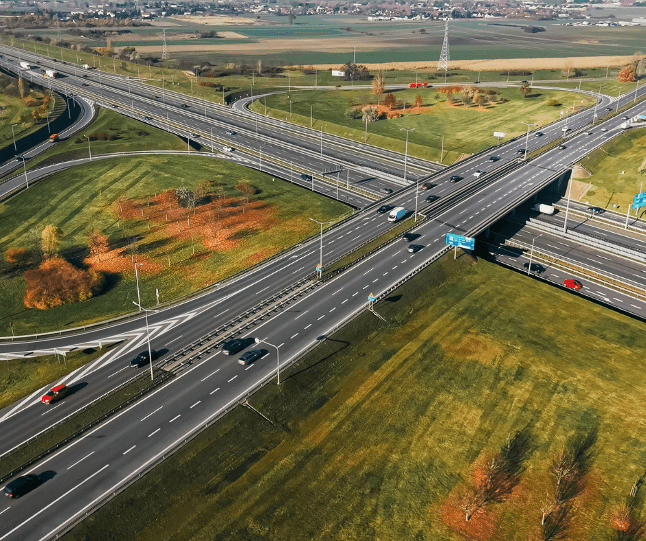 Wygodna formuła 100% Online