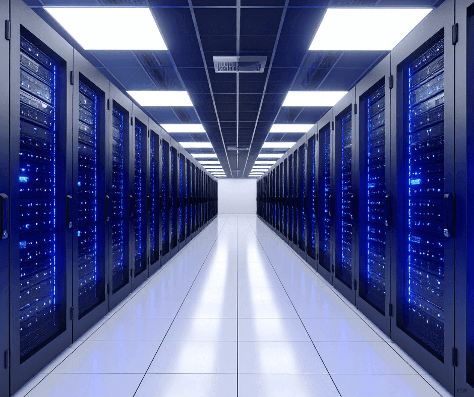 Dlaczego warto wybrać naszą uczelnię?