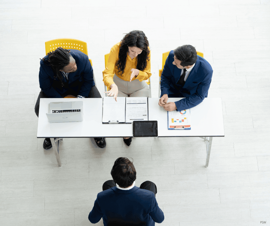 Dla kogo są te studia?