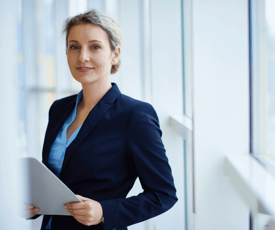 Elitarna społeczność – Dla kogo są te studia?