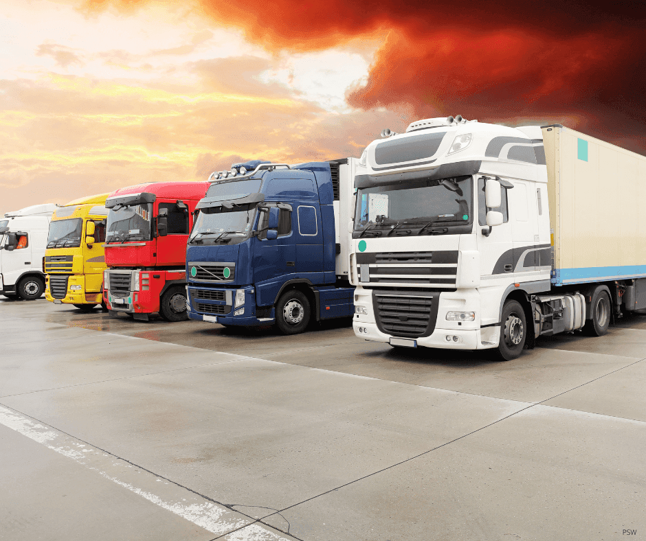 Wiedza, która chroni Twój biznes