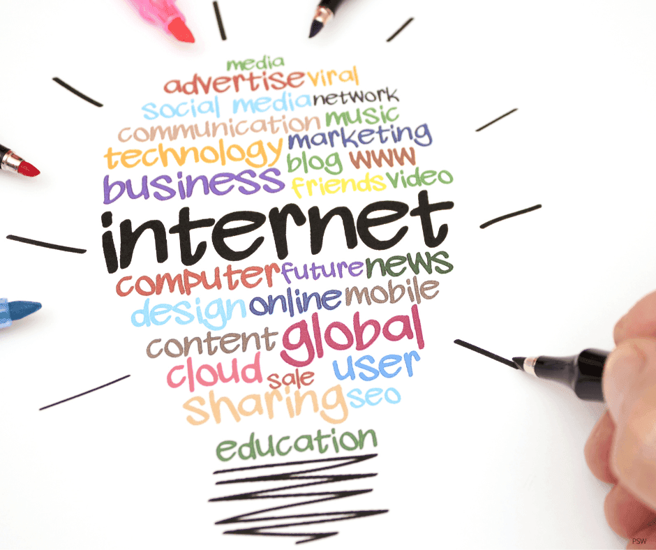 Dla kogo są te studia?