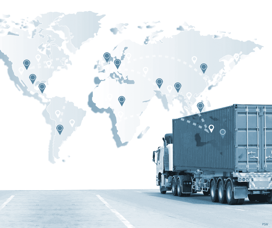 Dlaczego warto wybrać naszą uczelnię?