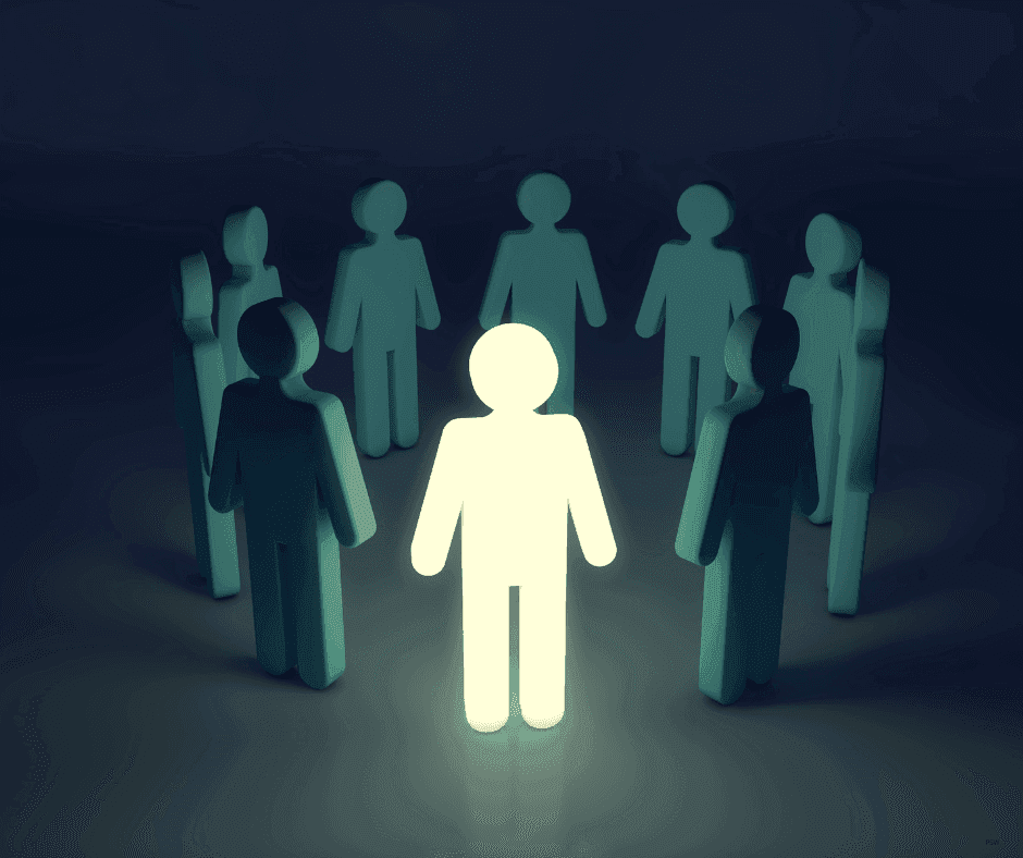 Wygodna formuła 100% Online