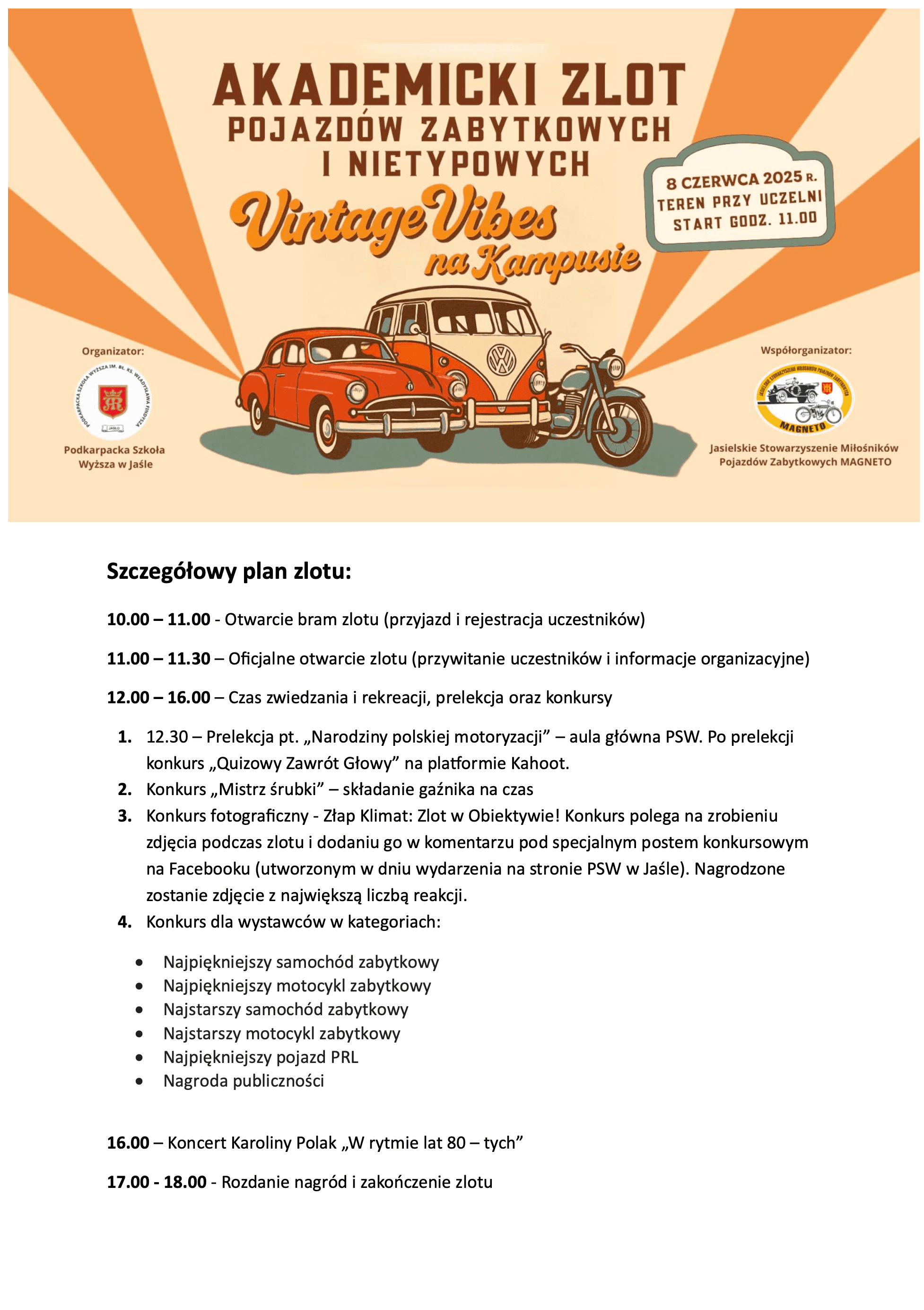 akademicki-zlot-pojazdow-zabytkowych-i-nietypowych-vintage-vibes-na-kampusie-2025-plan.png