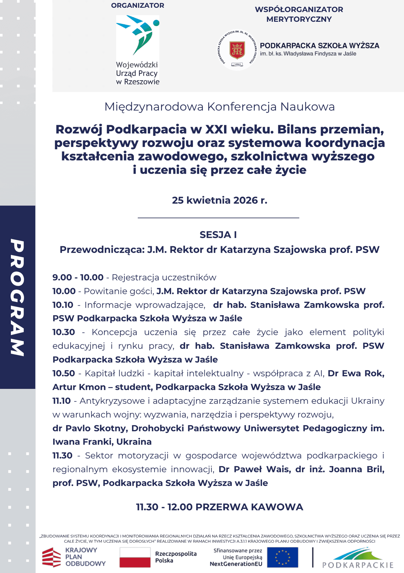 miedzynarodowa-konferencja-naukowa-rozwoj-podkarpacia-w-xxi-wieku-2026-s1.png