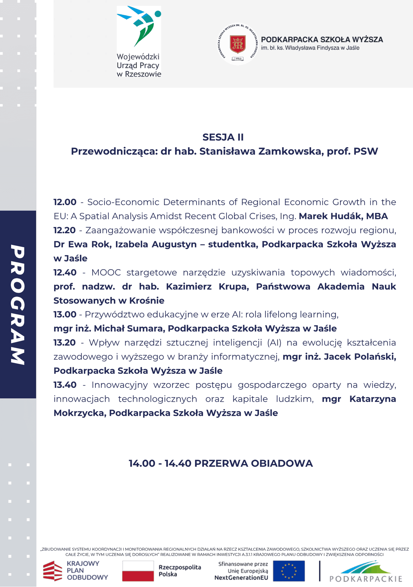 miedzynarodowa-konferencja-naukowa-rozwoj-podkarpacia-w-xxi-wieku-2026-s2.png