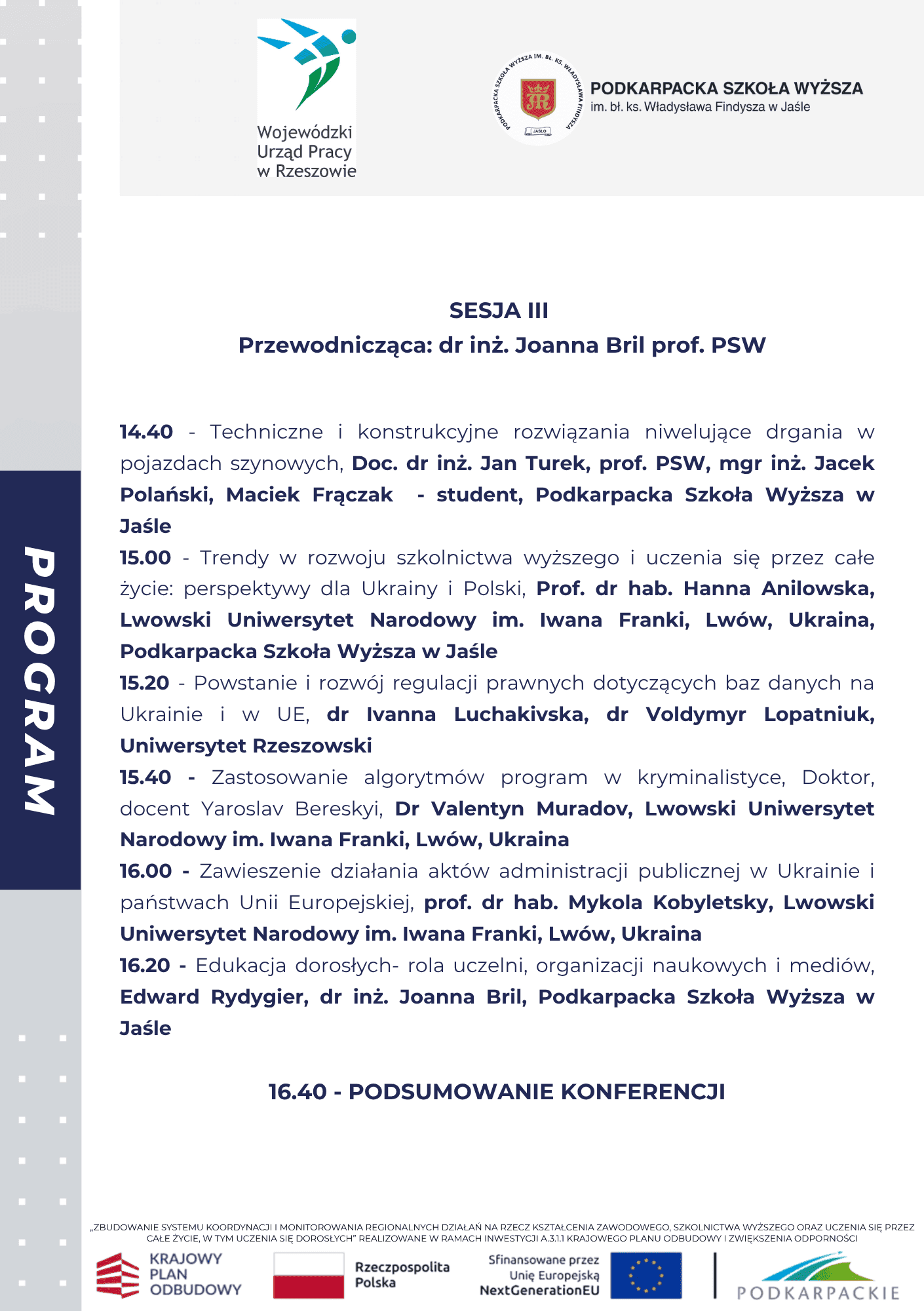 miedzynarodowa-konferencja-naukowa-rozwoj-podkarpacia-w-xxi-wieku-2026-s3.png