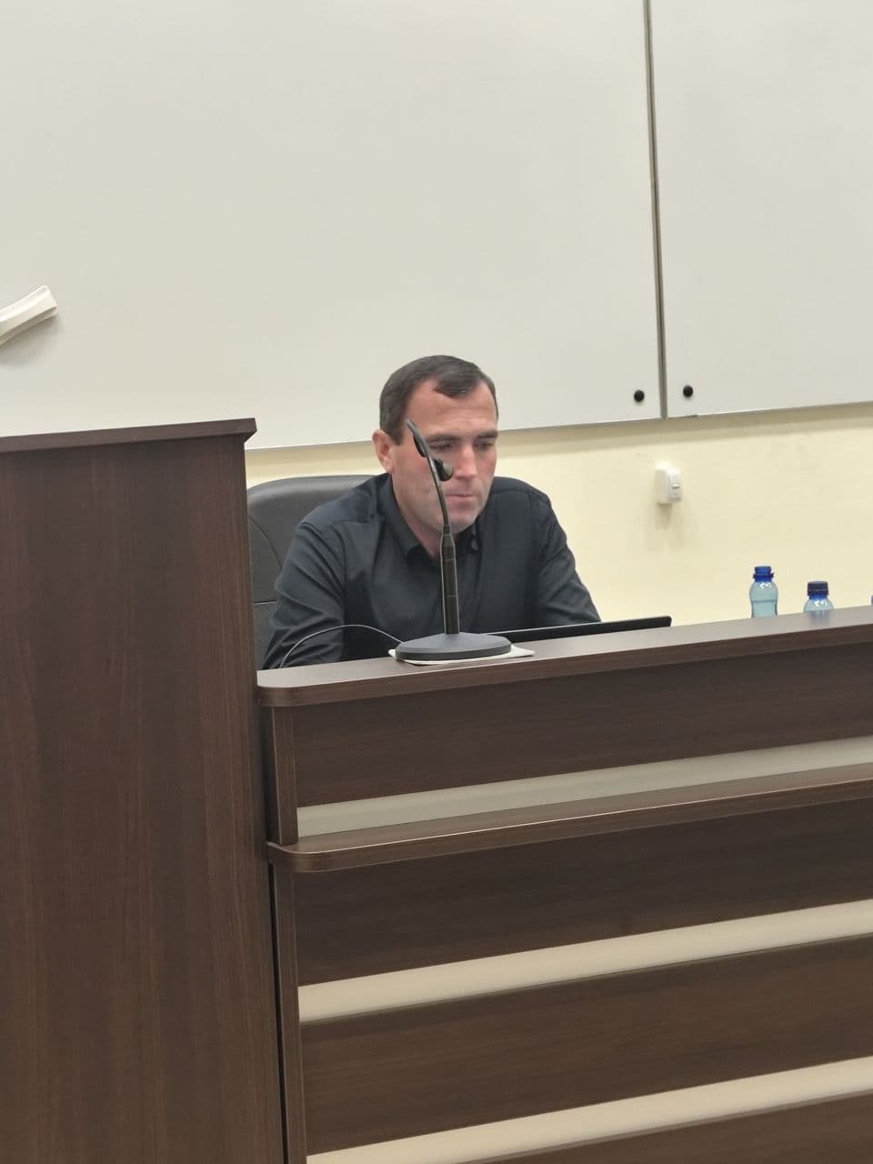 Zdjęcie galerii do artykułu Podsumowanie Międzynarodowej Konferencji Naukowej „Wyzwania społeczno-gospodarcze dla Polski w XXI wieku”