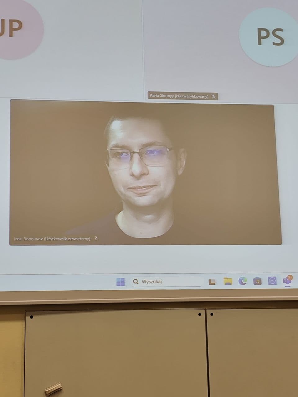 Zdjęcie galerii do artykułu Podsumowanie Międzynarodowej Konferencji Naukowej „Wyzwania społeczno-gospodarcze dla Polski w XXI wieku”