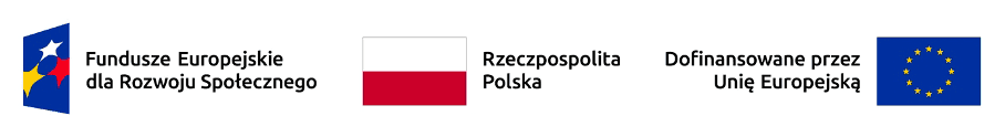 Logo do projektu: Kompleksowy Program Wsparcia Kształcenia na kierunku TRANSPORT w PSW